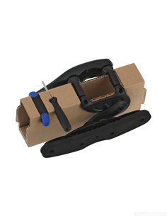 Wittner Pavouk 4/4 - 3/4 housle  2