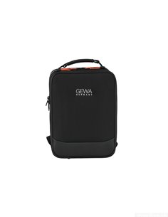GEWA Germany Pouzdro pro Klarinet   2