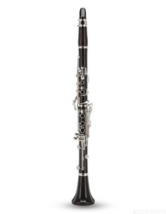 GEWA Germany Bb klarinet KS30E 