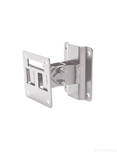 RCF SWM-BR COMPACT M W