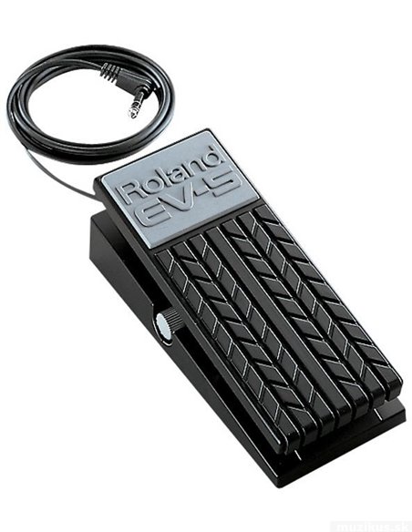 Roland EV-5