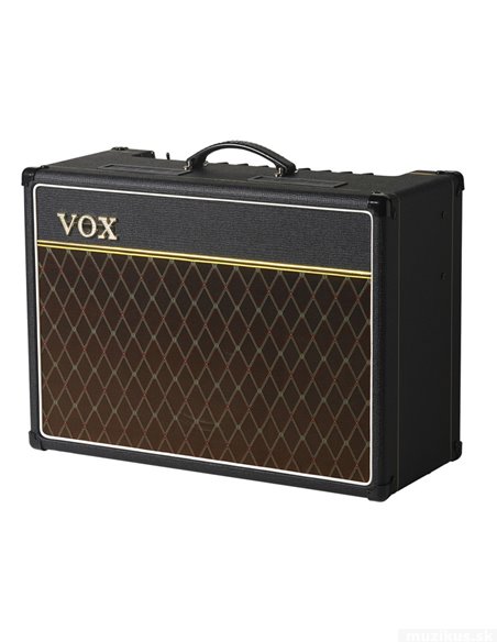 VOX AC15C1