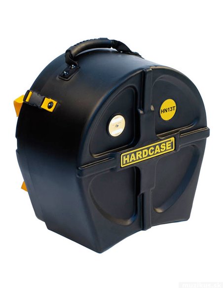 Hardcase HN13T