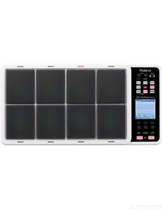 Roland Octopad SPD-30