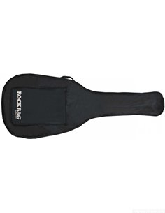 RockBag RB 20539 B
