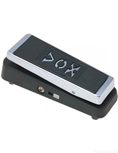 VOX V-847-A - Wah Pedal