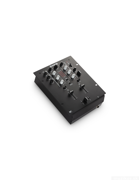 Numark M2 Black
