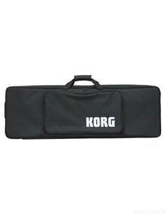 Korg SC-KROME-61