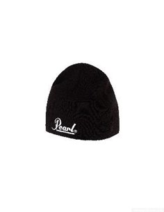 Pearl PH1 Beanie