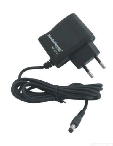RockPower NT2