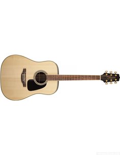 Takamine GD51 Natural