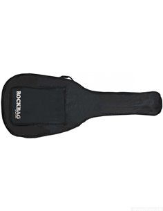 RockBag RB 20535 B