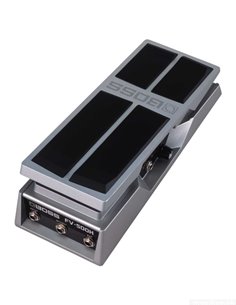 Boss FV500H