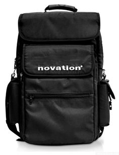 Novation Soft Bag 25