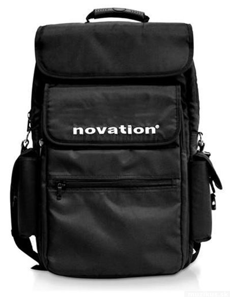 Novation Soft Bag 25