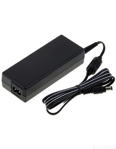 Yamaha PA-300C YK938A00