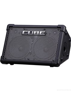 Roland CUBE Street EX