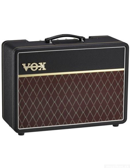 VOX AC10C1