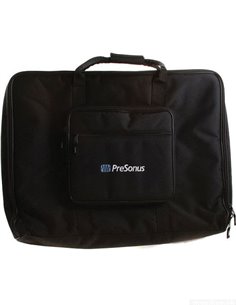 Presonus StudioLive 16.4.2 Bag