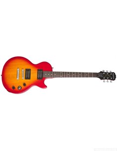 Epiphone Les Paul Special VE Vintage Worn Heritage Cherry Sunburst