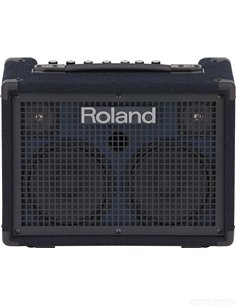 Roland KC-220 Keyboard Amplifier