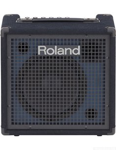Roland KC-80 Keyboard Amplifier