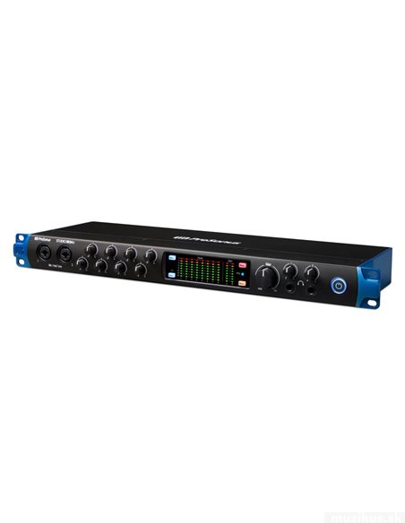 Presonus Studio 1824c
