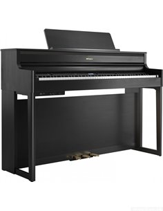 Roland HP704 CH