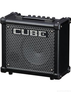 Roland CUBE-10GX