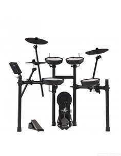 Roland TD-07KV V-Drums Kit