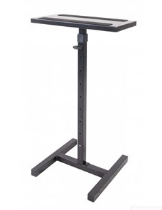 Proel KP 820 B STOCK