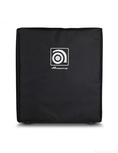 Ampeg Rocket Bass 112 Cover