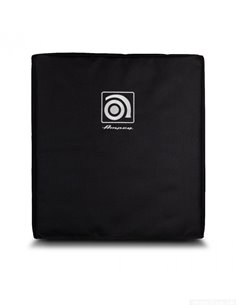 Ampeg Rocket Bass 115 Cover