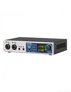 R.M.E. Fireface UCX II