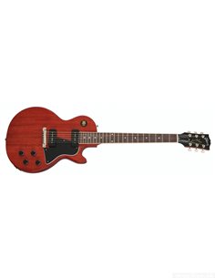 Gibson Les Paul Special Vintage Cherry