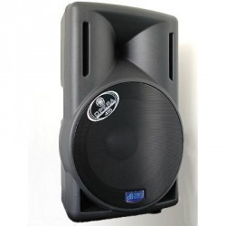 DB TECHNOLOGIES OPERA 415 /akt. reprosústava/