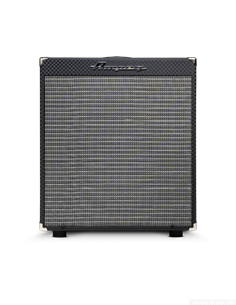 Ampeg RB-112 Rocket Bass Series