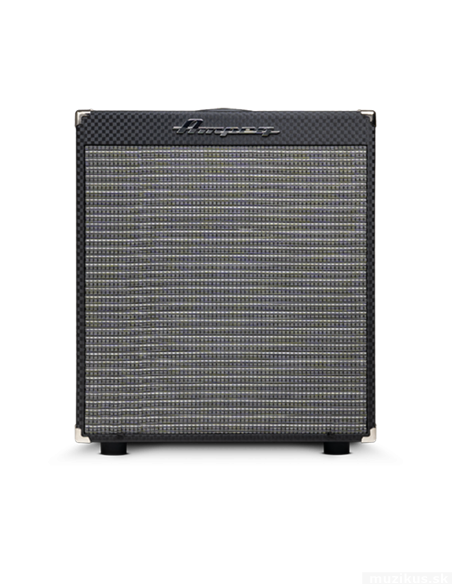 Ampeg RB-112 Rocket Bass Series