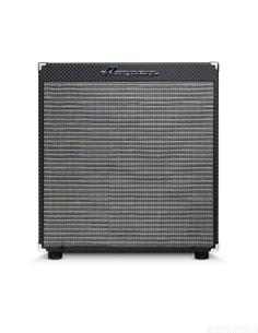 Ampeg RB-115 Rocket Bass Series