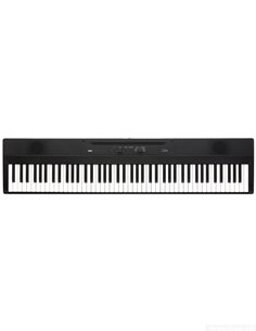 Korg Liano BK - Black