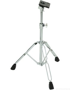 Roland PDS-20 Pad Stand