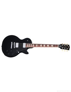 Gibson Les Paul Studio - Ebony