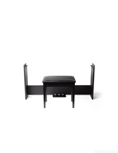 Alesis AHB-1 Home Accessory Bundle C-Stock