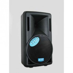 DB TECHNOLOGIES OPERA 110 /akt. reprosústava/