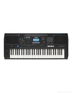 Yamaha PSR-E473 B-Stock