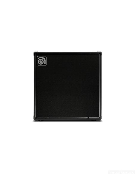 Ampeg VB-115 Venture