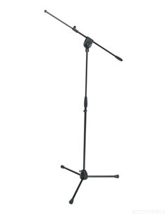 Proel PRO200BK B-Stock