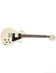 Gibson Les Paul Modern Lite - TV Wheat