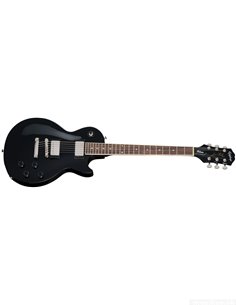Epiphone Les Paul Tribute - Ebony