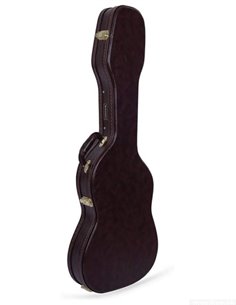 Crossrock CRW600STBR